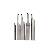 Custom Engineered PCD Cutter for Complex Grooves & Profiles - Big-tools Industrial Supply Tools for Metal Cutting